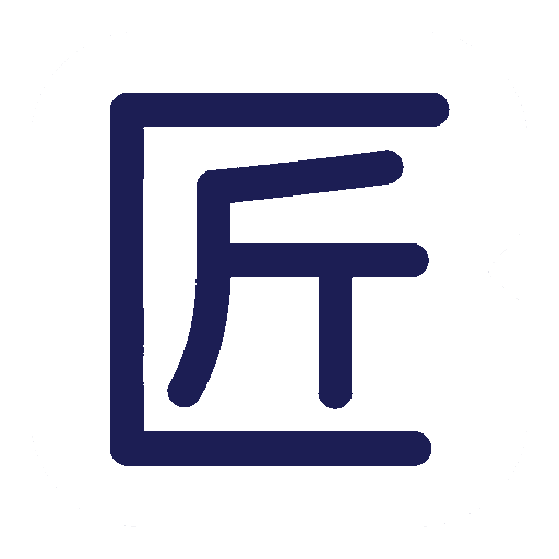 内训师评审打分系统